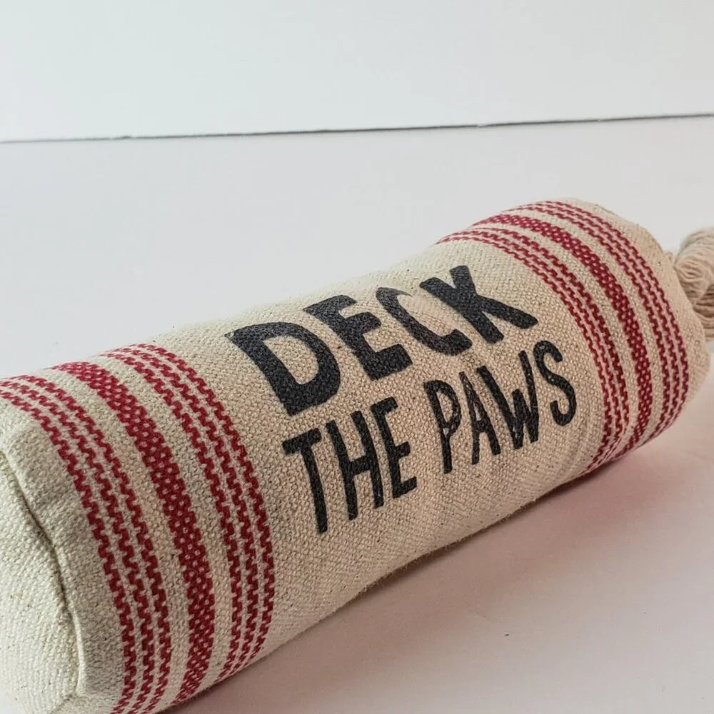 🍷🐾 Wine Glass & Dog Toy Sets - Perfect for Pet Lovers and Wine Enthusiasts! 🐶